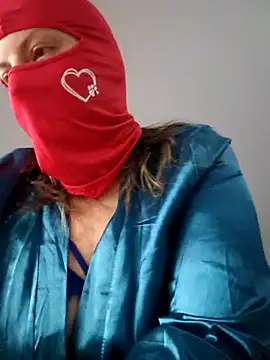 Divana2000 online show from 02/10/26, 07:40