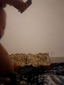 Divana2000 online show from 03/07/26, 07:30