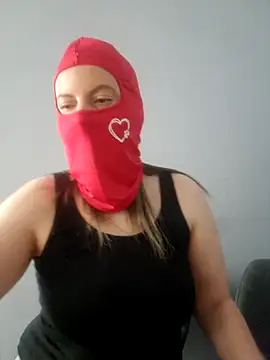 Divana2000 online show from 02/11/26, 08:25