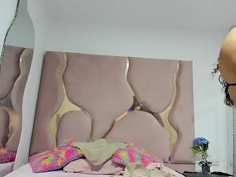 gigixht online show from 01/09/26, 08:49