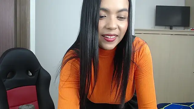 manuela99x online show from 04/18/26, 07:07