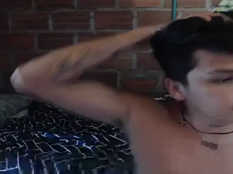 Snapshot of ExplicitBondVIP chatting on 01/13/26, 01:20 ExplicitBondVIP online show from 01/13/26, 01:20