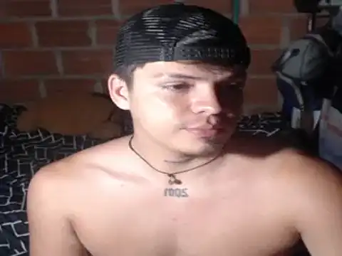 Snapshot of ExplicitBondVIP chatting on 01/10/26, 04:30 ExplicitBondVIP online show from 01/10/26, 04:30