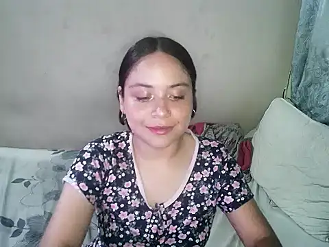 Snapshot of steffandjoshh420 chatting on 02/16/26, 12:53 steffandjoshh420 online show from 02/16/26, 12:53