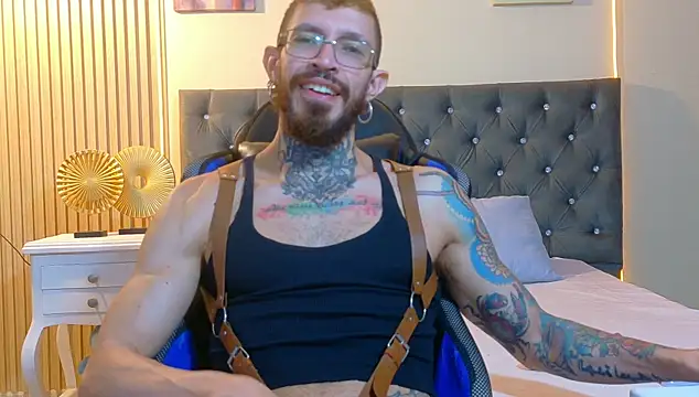 Snapshot of Simon_Rz chatting on 06/24/26, 12:15 Simon Rz online show from 06/24/26, 12:15