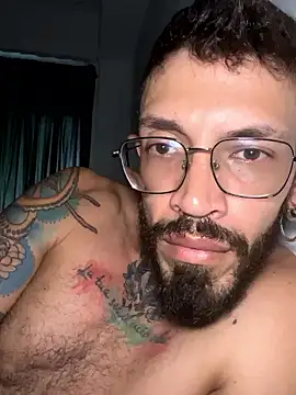 Simon Rz online show from 01/11/26, 12:45