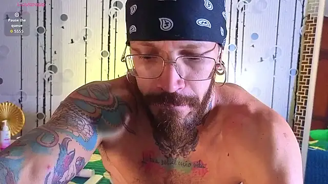 Snapshot of Simon_Rz chatting on 02/22/26, 12:07 Simon Rz online show from 02/22/26, 12:07