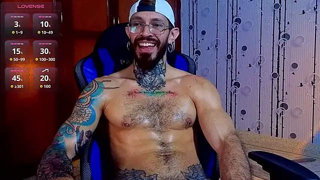 Snapshot of Simon_Rz chatting on 04/18/26, 12:18 Simon Rz online show from 04/18/26, 12:18