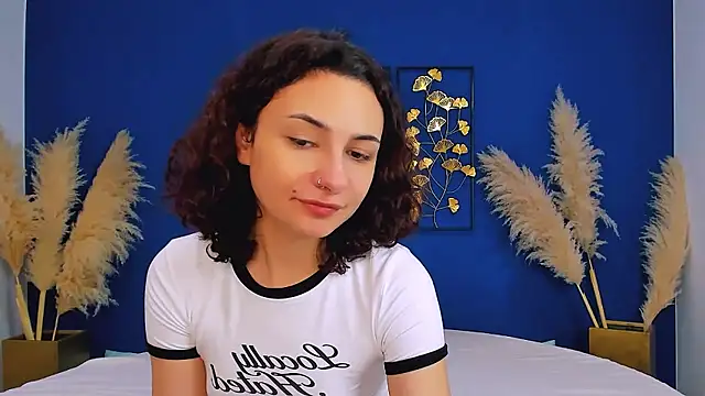 RIANA SI online show from 01/10/26, 05:41