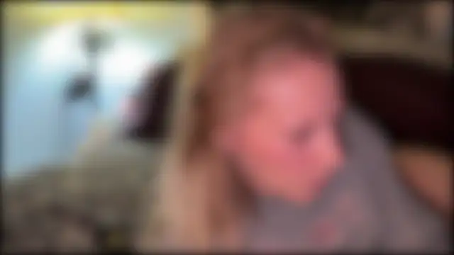 mysunidreamss online show from 02/27/26, 02:23