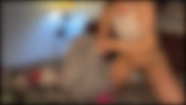 mysunidreamss online show from 02/06/26, 02:18