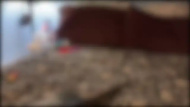 mysunidreamss online show from 01/17/26, 02:04