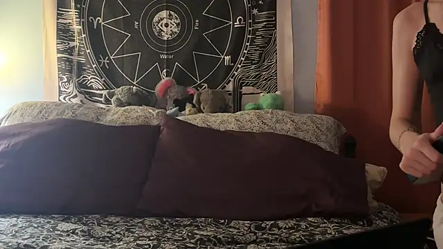 mysunidreamss online show from 04/16/26, 02:12