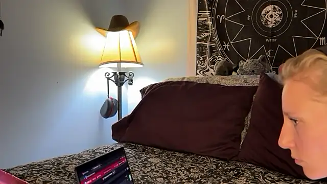 mysunidreamss online show from 02/05/26, 02:07