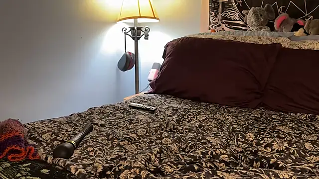 mysunidreamss online show from 03/13/26, 01:21