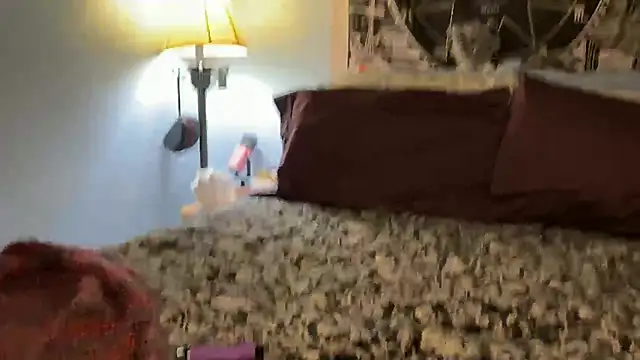 mysunidreamss online show from 02/18/26, 02:31