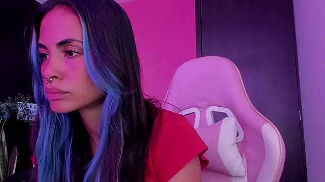 azula lillet online show from 02/20/26, 03:47