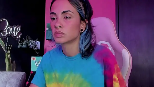 azula lillet online show from 03/10/26, 08:46