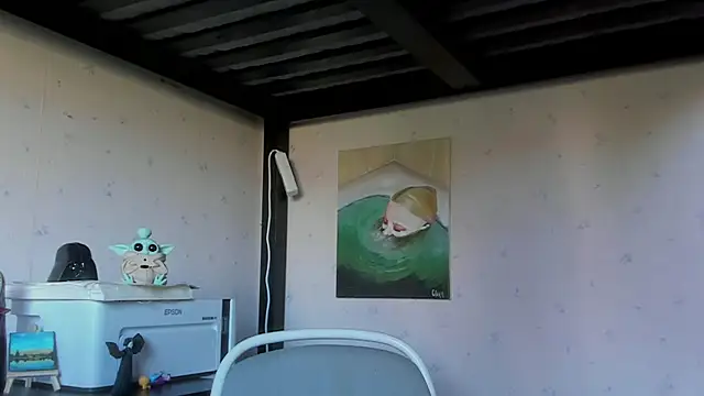 Snapshot of azula_lillet chatting on 06/12/26, 02:48 azula lillet online show from 06/12/26, 02:48