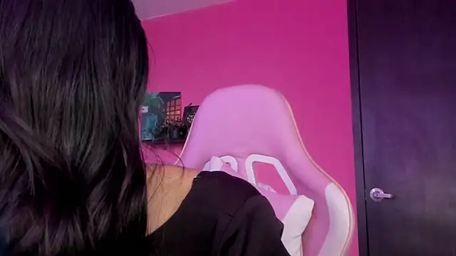 azula lillet online show from 04/10/26, 09:11