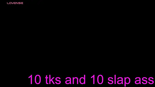 Snapshot of Kendra_rouse_v chatting on 01/09/26, 03:02 Kendra rouse v online show from 01/09/26, 03:02