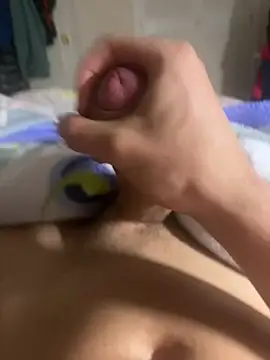 danismart20 online show from 02/10/26, 12:09