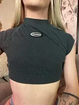 Alana Stone online show from 06/21/26, 06:46