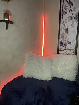 Alana Stone online show from 04/15/26, 03:12