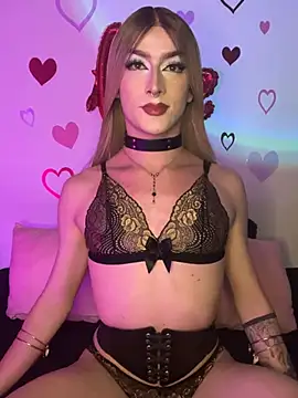 Snapshot of Alana_Stone chatting on 02/15/26, 03:29 Alana Stone online show from 02/15/26, 03:29