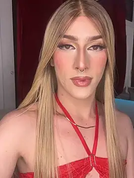 Snapshot of Alana_Stone chatting on 02/27/26, 03:18 Alana Stone online show from 02/27/26, 03:18