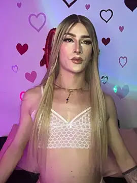 Snapshot of Alana_Stone chatting on 02/14/26, 03:40 Alana Stone online show from 02/14/26, 03:40