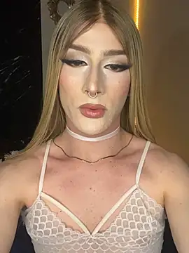 Alana Stone online show from 03/14/26, 04:51