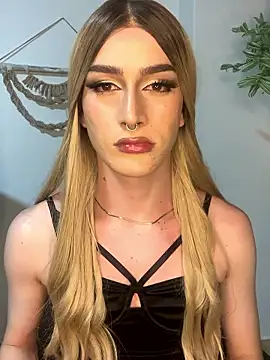 Alana Stone online show from 01/15/26, 02:59