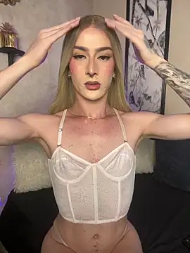 Alana Stone online show from 05/10/26, 05:04