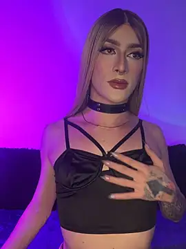 Snapshot of Alana_Stone chatting on 02/26/26, 04:01 Alana Stone online show from 02/26/26, 04:01