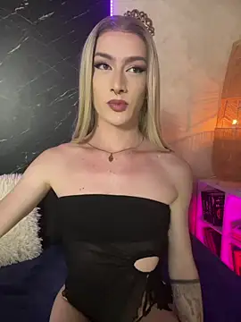 Alana Stone online show from 06/18/26, 06:02