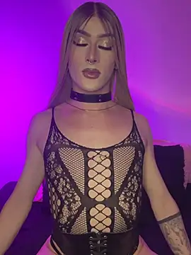 Snapshot of Alana_Stone chatting on 02/19/26, 05:04 Alana Stone online show from 02/19/26, 05:04