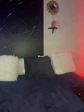 Alana Stone online show from 03/26/26, 03:49