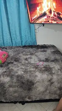 Girl kataleya10 online show from 04/06/26, 10:55