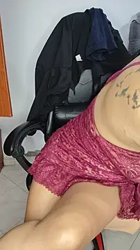 Girl kataleya10 online show from 03/20/26, 11:06