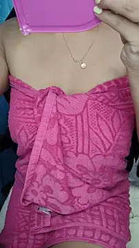 Girl kataleya10 online show from 06/09/26, 10:55