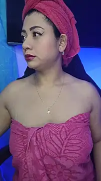 Girl kataleya10 online show from 06/12/26, 11:02