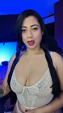 Girl kataleya10 online show from 04/29/26, 11:00