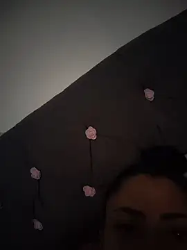 Girl kataleya10 online show from 01/07/26, 09:20