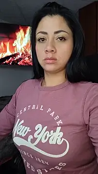 Girl kataleya10 online show from 04/10/26, 11:01