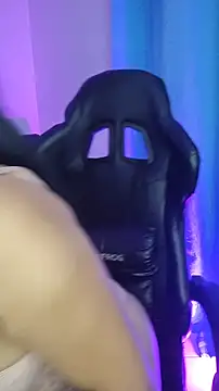 Girl kataleya10 online show from 01/13/26, 11:08