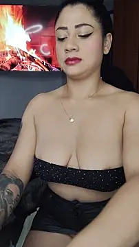 Girl kataleya10 online show from 04/08/26, 11:17