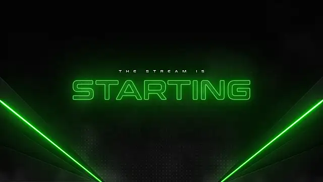 DeanonCam online show from 03/05/26, 09:43