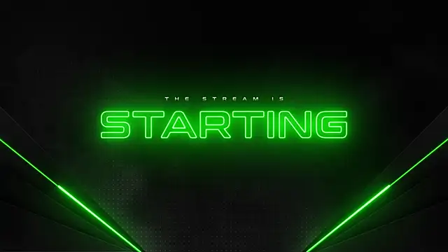 Snapshot of DeanonCam chatting on 02/28/26, 11:43 DeanonCam online show from 02/28/26, 11:43