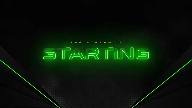 Snapshot of DeanonCam chatting on 02/16/26, 08:40 DeanonCam online show from 02/16/26, 08:40